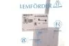 Тяга/стійка, стабілізатор LEMFORDER 45232 01 (фото 2)
