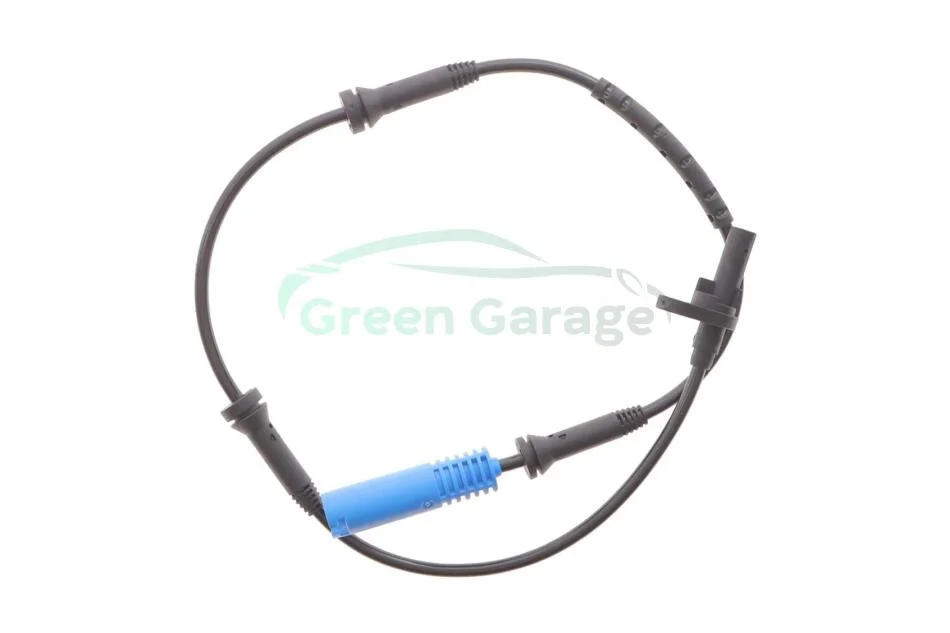 Датчик ABS FEBI BILSTEIN 47809 (фото 1)