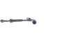 Датчик ABS FEBI BILSTEIN 47809 (фото 3)