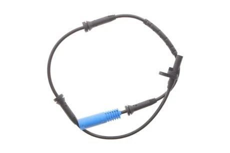 Датчик ABS FEBI BILSTEIN 47809