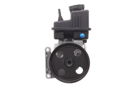 Помпа гідропідсилювача FEBI BILSTEIN 185455