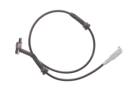 Датчик ABS FEBI BILSTEIN 106262