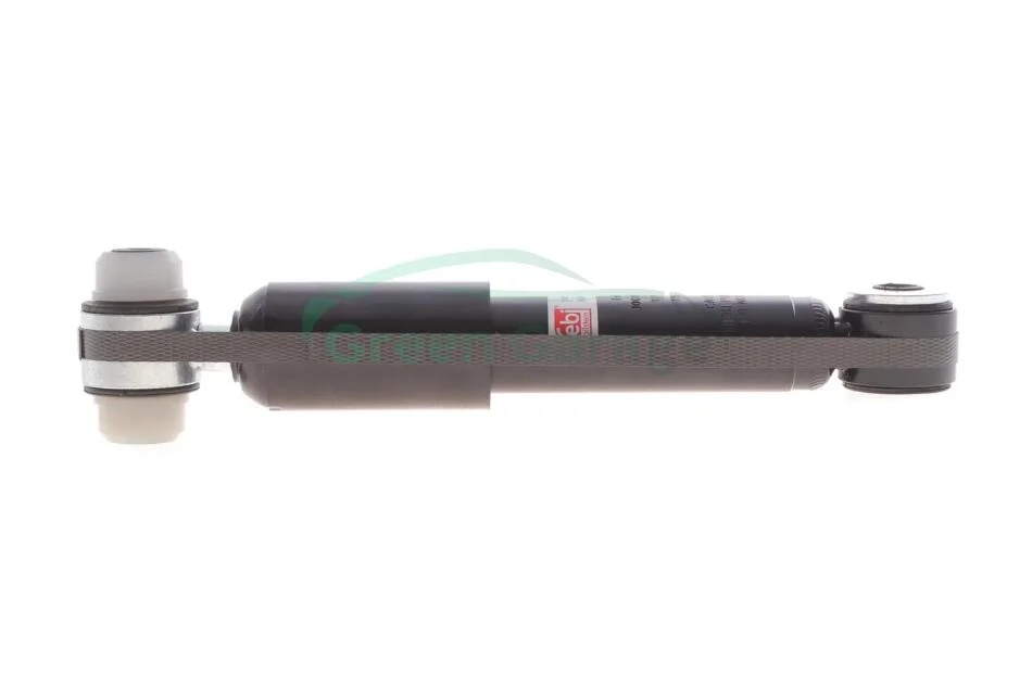 Амортизатор FEBI BILSTEIN 1002606 (фото 1)