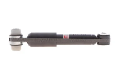 Амортизатор FEBI BILSTEIN 1002606