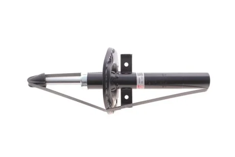 Амортизатор FEBI BILSTEIN 1002554