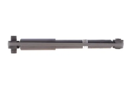 Амортизатор підвіски FEBI BILSTEIN 1002487