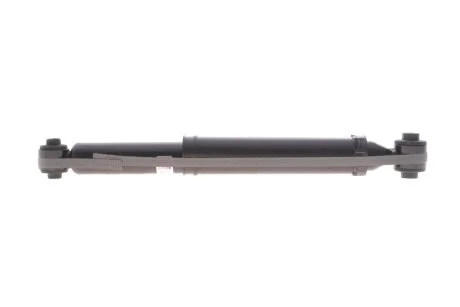 Амортизатор підвіски FEBI BILSTEIN 1002461