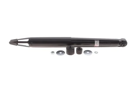 Амортизатор FEBI BILSTEIN 1002433
