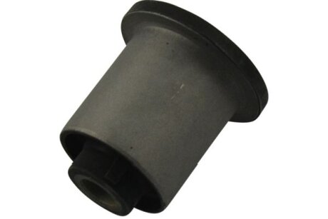 Сайлентблок KAVO SCR5579