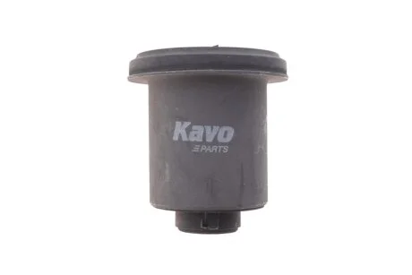 Сайлентблок KAVO SCR5579