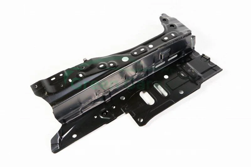 Панель SUBARU 53029SJ0509P (фото 1)