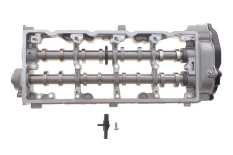 Комплект кулачкового вала VW 2.0 TDI (05L) AMC 647080K