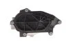 Комплект кулачкового вала VW 2.0 TDI (05L) AMC 647080K (фото 8)