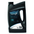 ANTI-FREEZE STANDARD G11 4Lx4 - !!! РОЗПРОДАЖ - АКЦІЙНА ЦІНА !!! S-Oil 8325182 (фото 1)