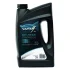 ANTI-FREEZE STANDARD G11 4Lx4 - !!! РОЗПРОДАЖ - АКЦІЙНА ЦІНА !!! S-Oil 8325182 (фото 1)