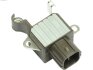 Регулятор генератора CAMRY/LEXUS RX (_U3_) 300 2.4-3.0 01-08 (12 V) AS-PL ARE6039 (фото 1)