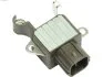 Регулятор генератора CAMRY/LEXUS RX (_U3_) 300 2.4-3.0 01-08 (12 V) AS-PL ARE6039 (фото 1)