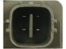 Регулятор генератора CAMRY/LEXUS RX (_U3_) 300 2.4-3.0 01-08 (12 V) AS-PL ARE6039 (фото 3)