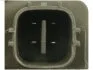 Регулятор генератора CAMRY/LEXUS RX (_U3_) 300 2.4-3.0 01-08 (12 V) AS-PL ARE6039 (фото 3)