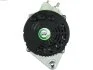 Генератор CITROËN C1/PEUGEOT 107/AYGO (_B1_) 1.0 05-14 (80A) AS-PL A4084 (фото 3)