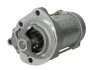Стартер (12В, 1,4кВт, новий із заставою) ALFA ROMEO MITO FIAT 500, 500 C, 500L, PANDA, PUNTO LANCIA YPSILON 0.9/0.9CNG/0.9LPG 09.09- DENSO DSN975 (фото 1)