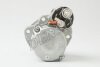 Стартер (12В, 1,4кВт, новий із заставою) ALFA ROMEO MITO FIAT 500, 500 C, 500L, PANDA, PUNTO LANCIA YPSILON 0.9/0.9CNG/0.9LPG 09.09- DENSO DSN975 (фото 4)