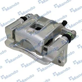 Супорт гальма MANDO EX5831026A00
