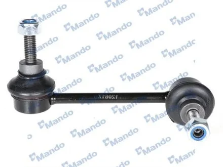 Стабілізатор (стійки) MANDO MSC015486