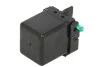 Реле стартера CHIŃSKI SKUTER/MOPED/MOTOROWER/ATV 2T, 4T PEUGEOT BUXY, ELYSEO, ELYSTAR, SPEEDAKE, SPEEDFIGHT, SPEEDFIGHT AC, SPEEDFIGHT II, SPEEDFIGHT II AC, SPEEDFIGHT II LC, SPEEDFIGHT III 50 INPARTS IP000265 (фото 2)