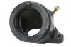 Роз\'єм впускний PIAGGIO/VESPA BEVERLY, GRANTURISMO, GT, GTX, HEXAGON, VESPA, X9 125-250 1998-2015 INPARTS IP000304 (фото 1)