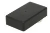(EN) CDI ignition module 4T кількість контактів: 6 CHIŃSKI SKUTER/MOPED/MOTOROWER/ATV 4T KYMCO AGILITY, FILLY 50 INPARTS IP000460 (фото 1)