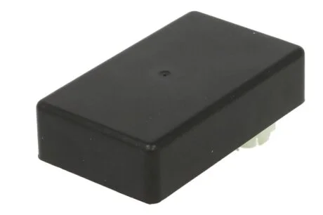 (EN) CDI ignition module 4T кількість контактів: 6 CHIŃSKI SKUTER/MOPED/MOTOROWER/ATV 4T KYMCO AGILITY, FILLY 50 INPARTS IP000460