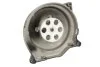 Водяний насос APRILIA RALLY, SR MALAGUTI F12, F12R, F15 YAMAHA CS, YQ 50 1994-2015 INPARTS IP000554 (фото 2)