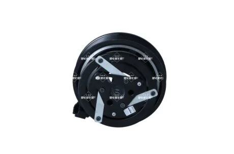 Ремкомплект муфти компресора кондиціонера NRF 380069