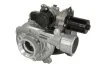 Турбокомпресор (Новий) TOYOTA LAND CRUISER, LAND CRUISER PRADO 3.0D 09.02- EVORON EVTC0221 (фото 1)