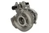 Турбокомпресор (Новий) TOYOTA LAND CRUISER, LAND CRUISER PRADO 3.0D 09.02- EVORON EVTC0221 (фото 2)