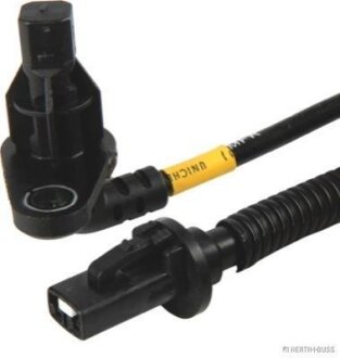 Датчик ABS JAKOPARTS J5910525
