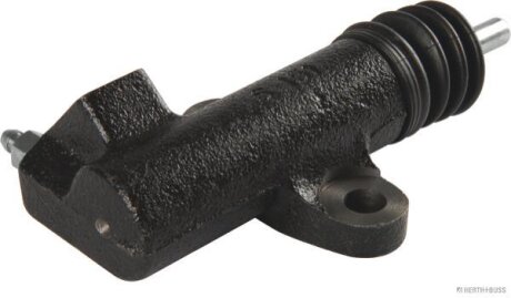 Циліндр зчеплення робочий JAKOPARTS J2600401