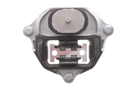 Опора КПП HUTCHINSON 594700