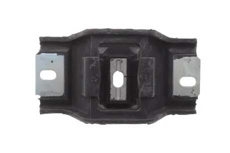 Опора КПП HUTCHINSON 594702