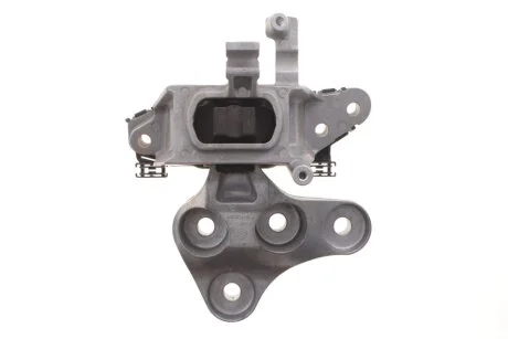 Опора КПП HUTCHINSON 538C60