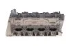 Головка блоку циліндрів AMC 910810 (фото 5)