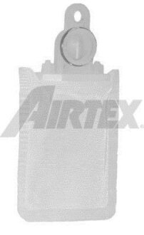 Фільтр паливного насоса AIRTEX FS209
