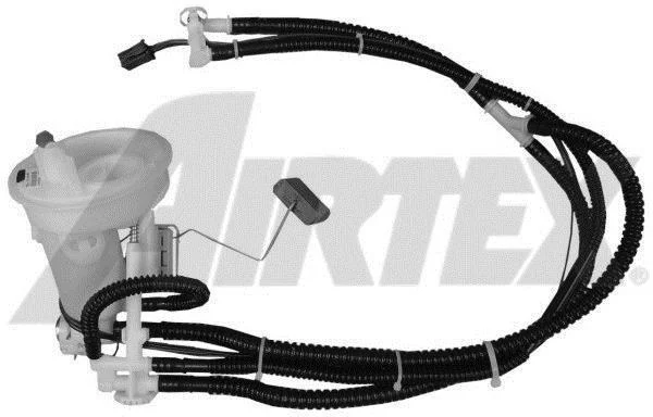 DB датчик рівня W203 AIRTEX E10574S (фото 1)