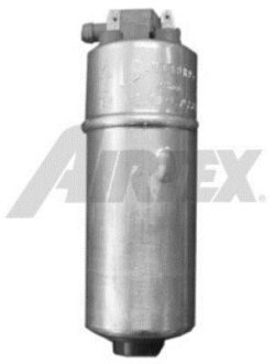 BMW Паливний насос 7/Е65 AIRTEX E10530