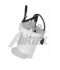 Электро-бензонасос (1Bar 100l/h) Opel Astra,Corsa,Vectra AIRTEX E10357 (фото 1)