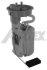 Модуль в сборе (0.5Bar 100L/h) VW, SKODA, SEAT AIRTEX E10661M (фото 1)