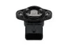 PARTS HYUNDAI Датчик положения дроссельной заслонки Accent III,Getz,Kia Magentis,Rio II KAVO ETP3005 (фото 1)