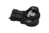 PARTS HYUNDAI Датчик положения дроссельной заслонки Accent III,Getz,Kia Magentis,Rio II KAVO ETP3005 (фото 2)
