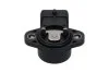 PARTS HYUNDAI Датчик положения дроссельной заслонки Accent III,Getz,Kia Magentis,Rio II KAVO ETP3005 (фото 3)